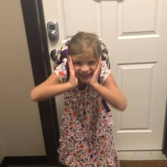mommabri12